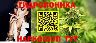 гашик Изобильный